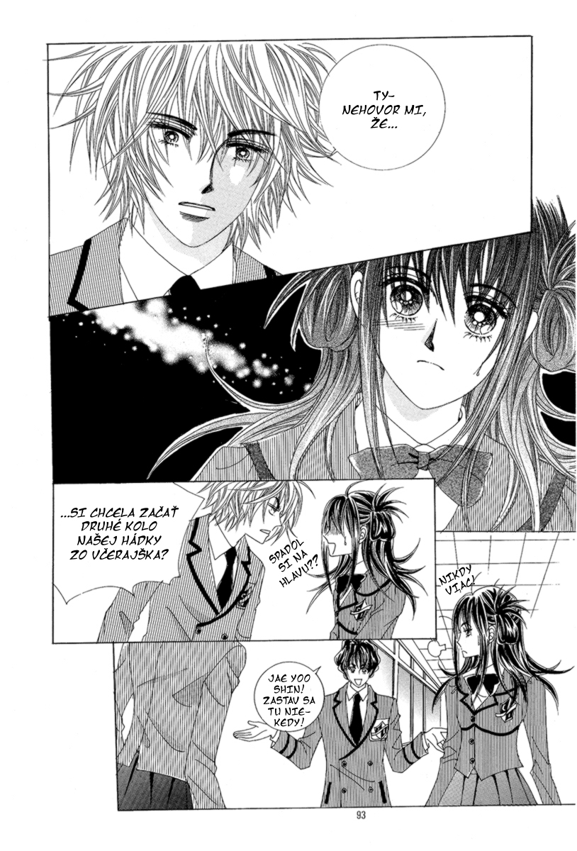 BHOH vol.2 ch.8 27.jpg
